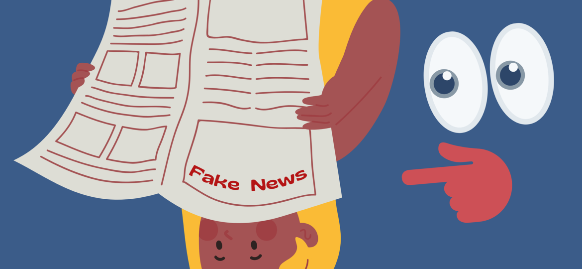 cfp-disinformation-and-online-media