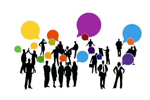 cfp-reshaping-politics