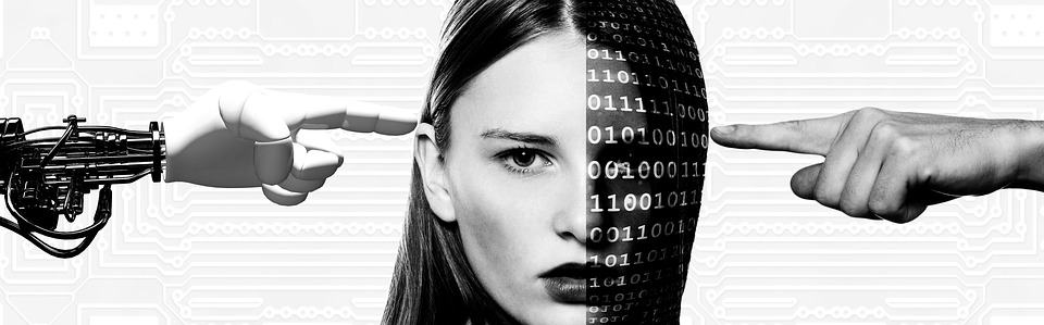 cfp-artifficial-inteligence