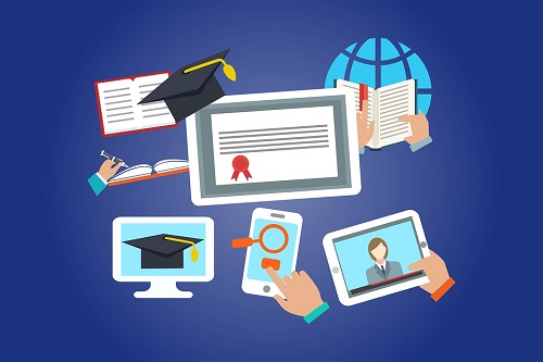 cfp-e-learning