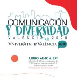 VII Congreso Internacional de la AE-IC