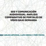 seo_comunicacion_audiovisual_analisis