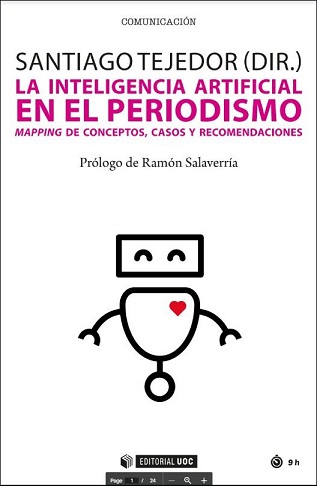 Portada-Tejedor-La-IA-en-el-periodismo