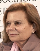 carmen-riera