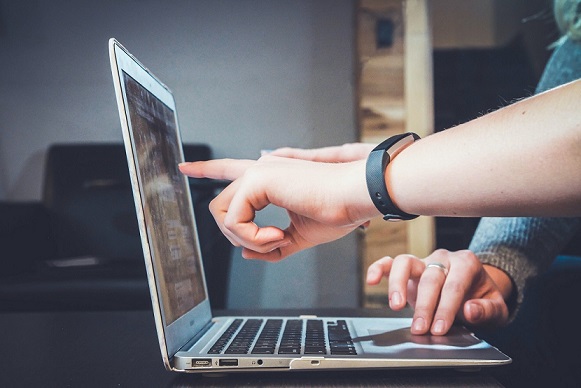 cfp-research-transfer-communication
