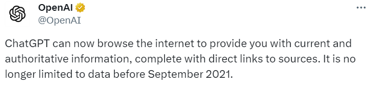 openAI-announce