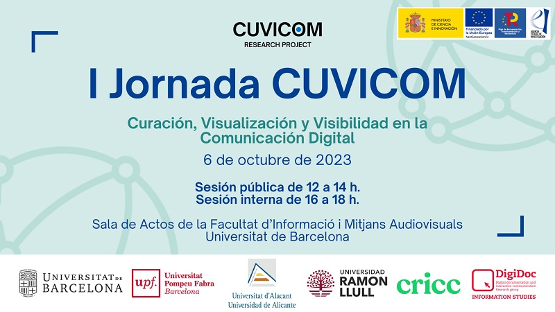 cuvicom-jornada