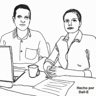 iec-lenguaje-inclusivo