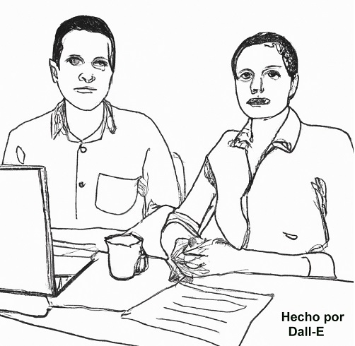 iec-lenguaje-inclusivo