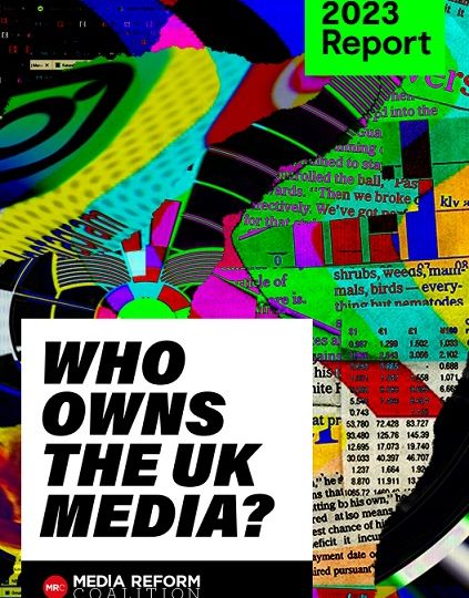 informe-media-reform-coalition