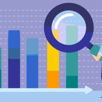informe-ebsco-proyeccion-precios