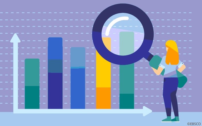 informe-ebsco-proyeccion-precios