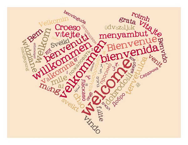 nube-palabras-pixabay