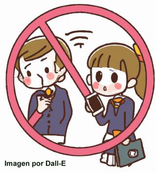 prohibicion-moviles
