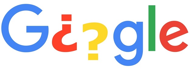 Post-Javier-Google