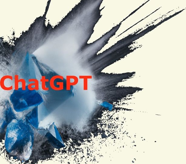 chatgpt-1-ano