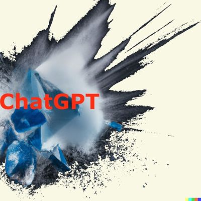 chatgpt-1-ano