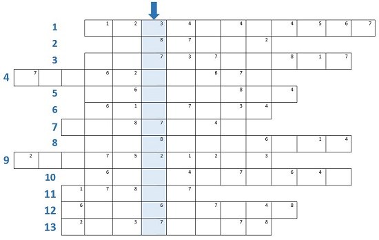 Horizontal-2