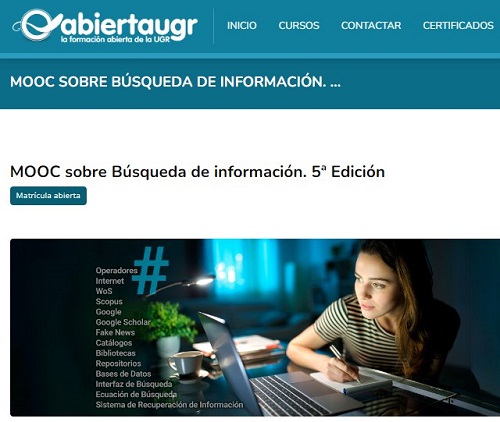 MOOC-Granada-500px