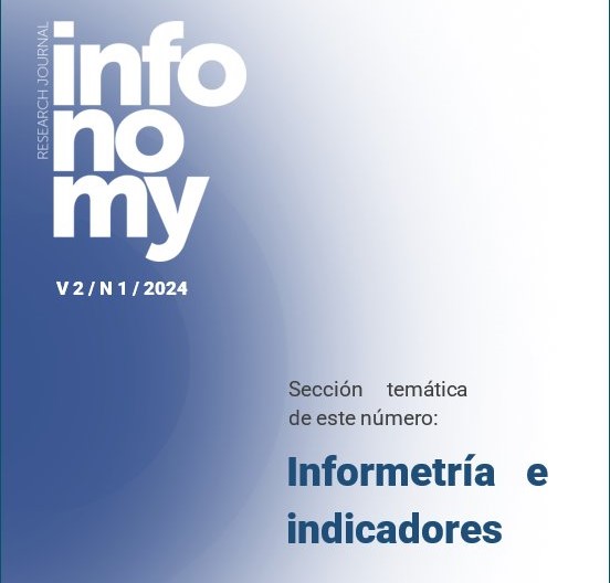 Portada-v2-n1 - recortada