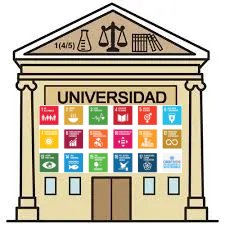 Universidad-ODS