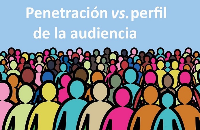 Audiencia