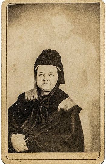 Mary-Todd-Lincoln