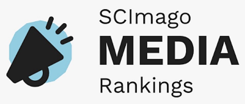 SMR-Logo