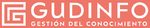 Gudinfo