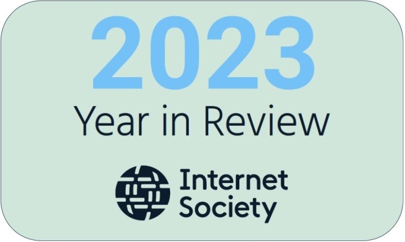 2023-Internet-Year-in-review