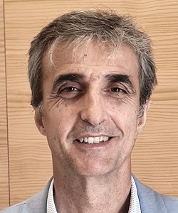 Vicente P. Guerrero-Bote
