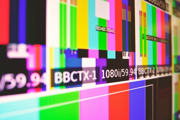 Public-Service-Media-challenges-values-strategies