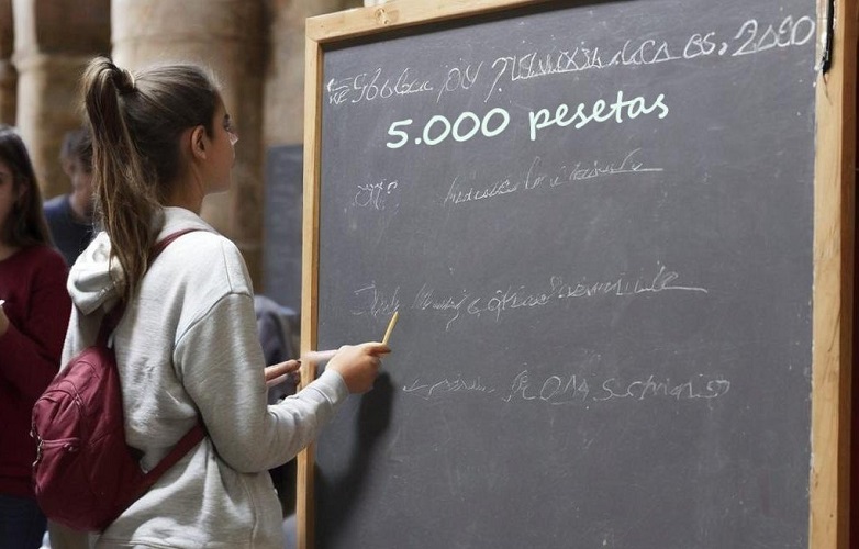 estudiante-5000-pesetas
