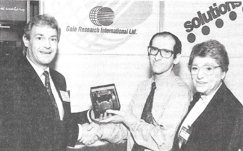 Entrega-premio-a-Bauwens-1993