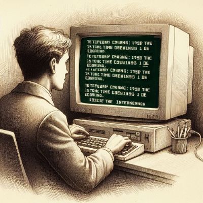 Compensa-Internet