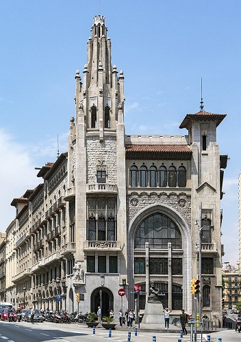 Sede-historica-La-Caixa