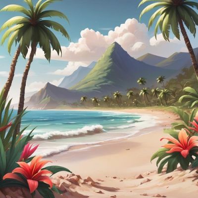 Paisaje