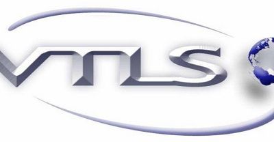 VTLS