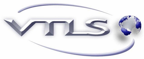 VTLS