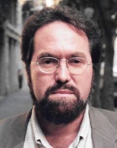 Lluís Codina