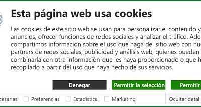 Cookies