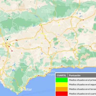 Mapa-de-Andalucia