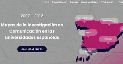 Mapcom