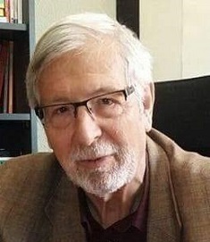 Miguel Zapata Ros