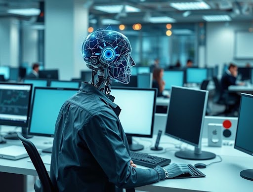 cfp-intelig-artificial-com-corporativa
