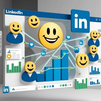 Felicidad-LinkedIn