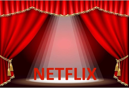 Netflix