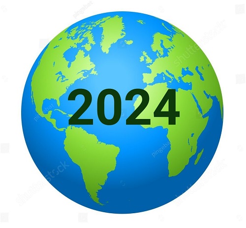 Mundo-2024