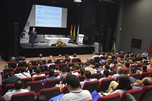 normas-escribir-resenas