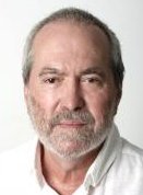 Lluís Codina